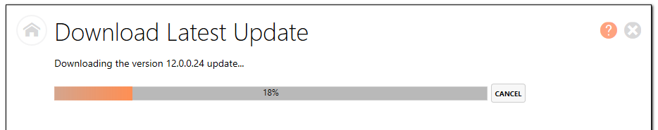 SubscriptionDownloadProgress-PDF