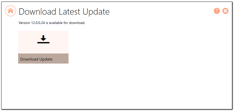 SubscriptionDownloadUpdate-PDF