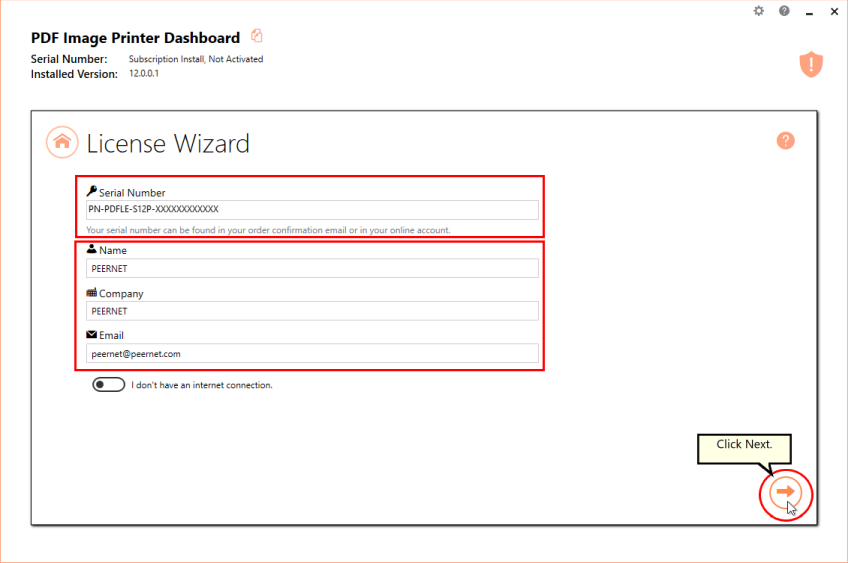 SubscriptionEnterSerialNumber-PDF