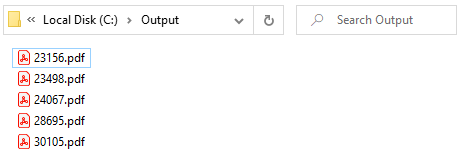 UsingControlStringsResults-PDF