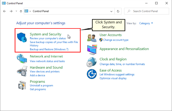 W10-CustomPaper-2