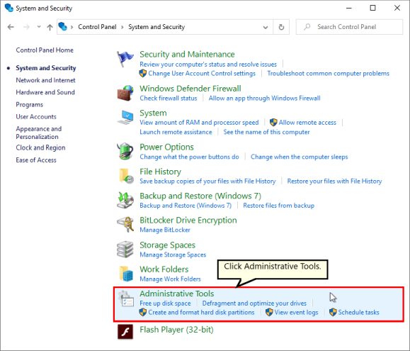 W10-CustomPaper-3