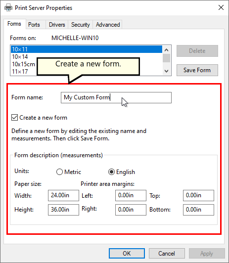 W10-CustomPaper-6