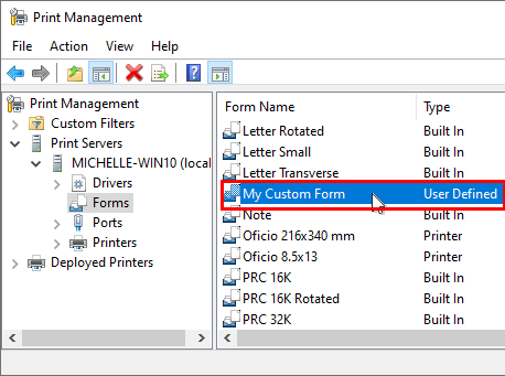 W10-CustomPaper-7