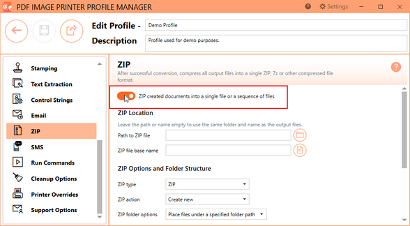 ZipCreatedFiles-PDF