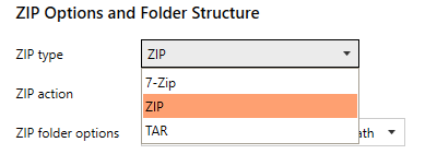 ZipCreatedFilesType-PDF