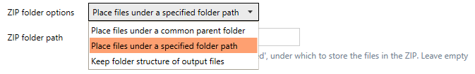 ZipCreatedFilesZipFolderOptions-PDF