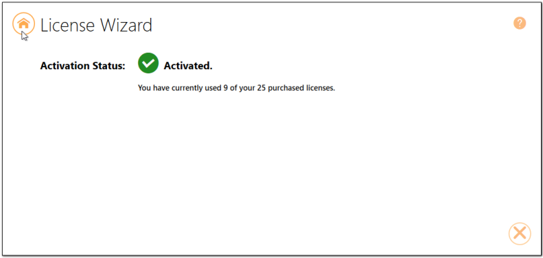 ActivationStatusSuccessSubscription-RAS
