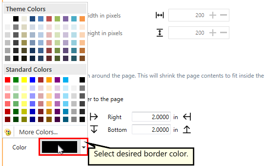 AddBordersToPageColor-RAS