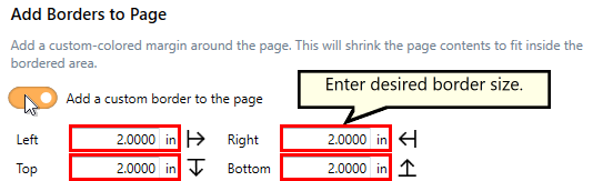 AddBordersToPageSize-RAS