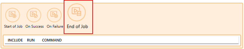 AddEndofJobRunCommand-RAS