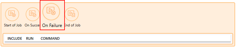 AddFailureRunCommand-RAS