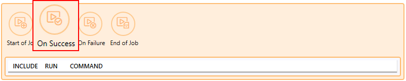 AddSuccessRunCommand-RAS
