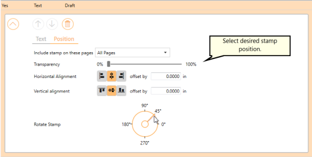 AddWatermarkTextPosition-RAS