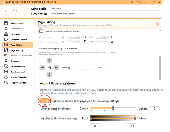 AdjustPageBrightness-RAS