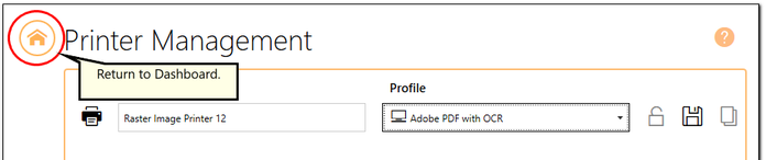 AdobePDFOCRExit-RAS