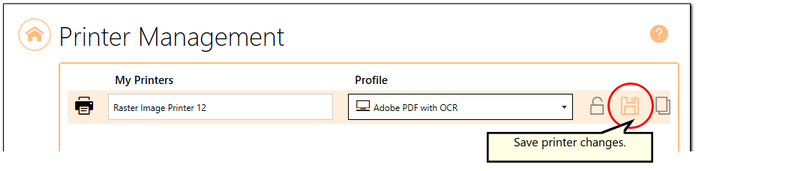 AdobePDFOCRSave-RAS
