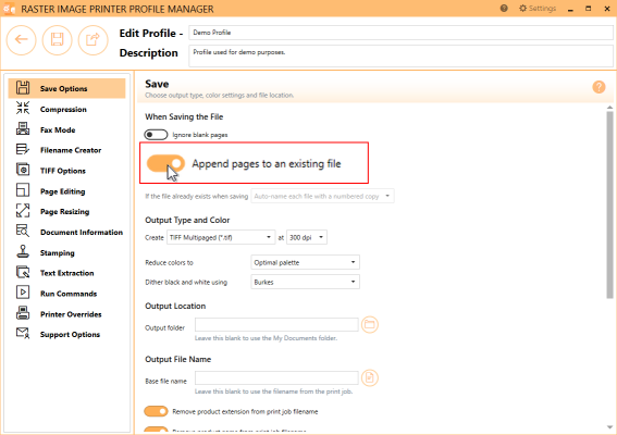 AppendMultipleFiles-RAS