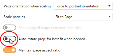 AutoRotatePageForBestFitWhenNeeded-RAS