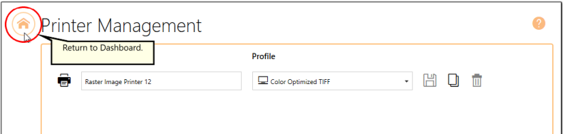 ColorOptimizedTIFFExit-RAS