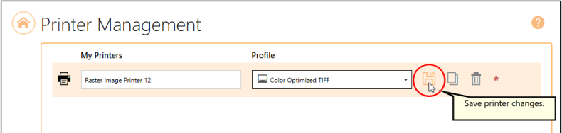 ColorOptimizedTIFFSave-RAS