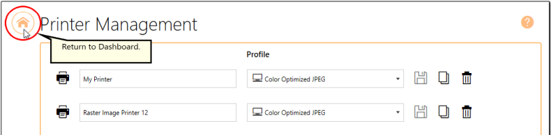 CopyPrinterExit-RAS