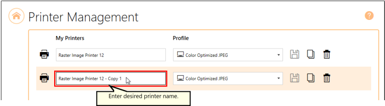 CopyPrinterRename-RAS