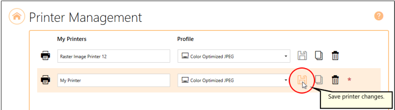 CopyPrinterSave-RAS