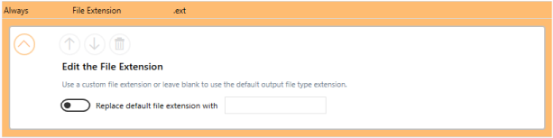 CreateCustomFilenameExtension-RAS