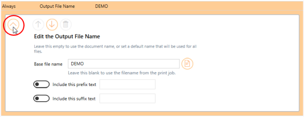 CreateCustomFilenameOutputFilename3-RAS