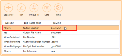 CreateCustomFilenameOutputLocation1-RAS