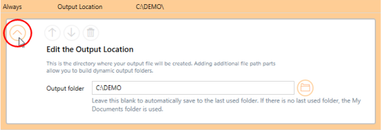 CreateCustomFilenameOutputLocation3-RAS