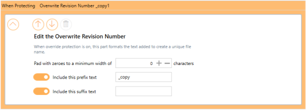 CreateCustomFilenameProtected-RAS