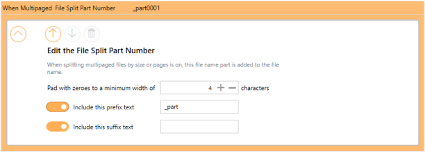 CreateCustomFilenameSplitting-RAS