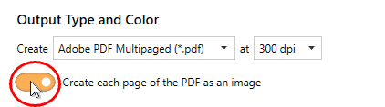 CreateEachPagePDFAsImage-RAS
