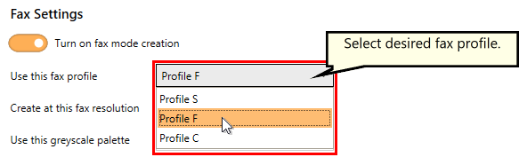 CreateFaxFormatFilesFaxProfile-RAS