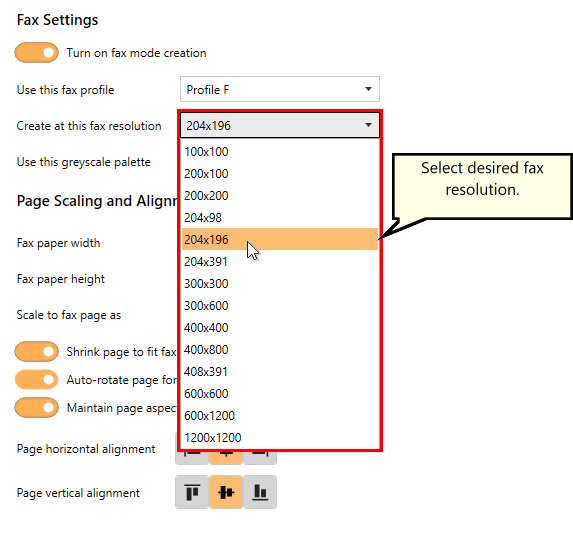 CreateFaxFormatFilesFaxResolution-RAS