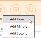 CustomFilenameHourMinSec-RAS