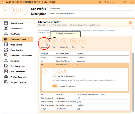 CustomFilenameOutputDynamicFolders1-RAS