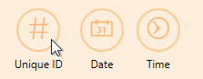CustomFilenameOutputDynamicFolders2-RAS
