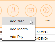CustomFilenameYearMonthDay-RAS