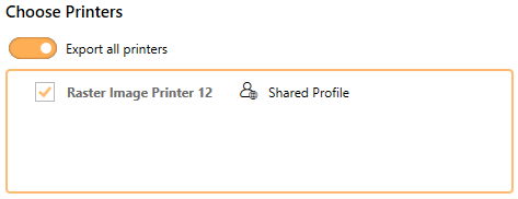 CustomPrinterSettingsExportChoosePrinters-RAS