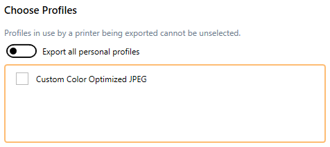 CustomPrinterSettingsExportChooseProfiles-RAS