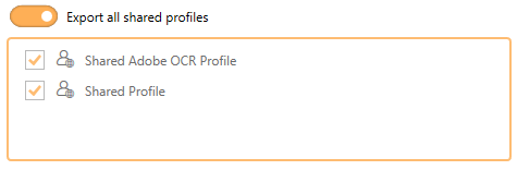 CustomPrinterSettingsExportChooseSharedProfiles-RAS