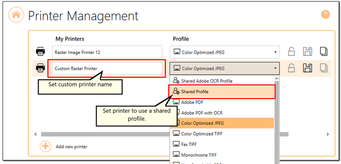 CustomPrinterSettingsExportCreateCustomPrinter-RAS