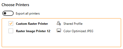 CustomPrinterSettingsExportCreateCustomPrinterChoosePrinter-RAS