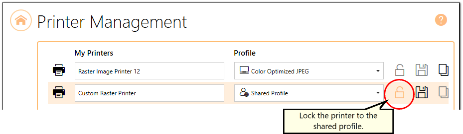 CustomPrinterSettingsExportCreateCustomPrinterLocked-RAS