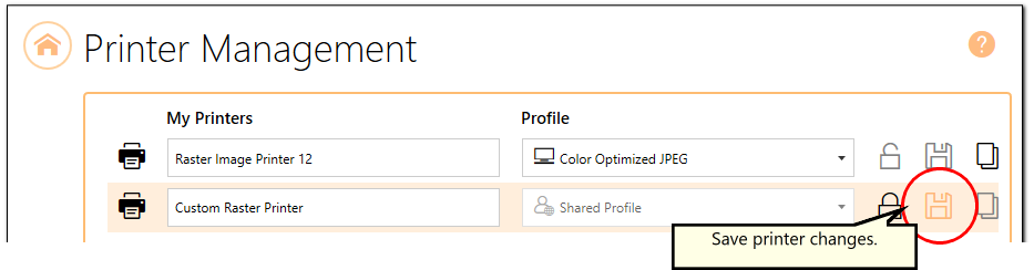CustomPrinterSettingsExportCreateCustomPrinterSave-RAS