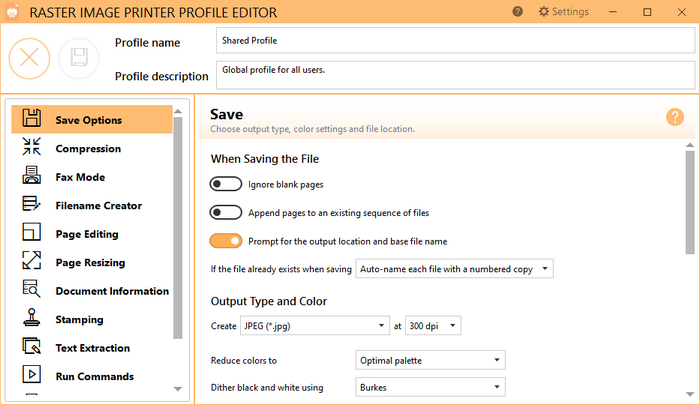 EditLinkedProfile-RAS