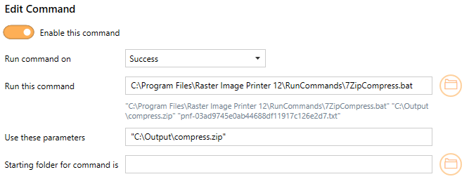 EnableRunCommands7ZipCommand-RAS